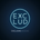 Exclud - Home