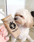 mug the name with the zodiac sign.