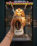 pharaohs