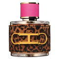 CH Wild Love Limited Edition