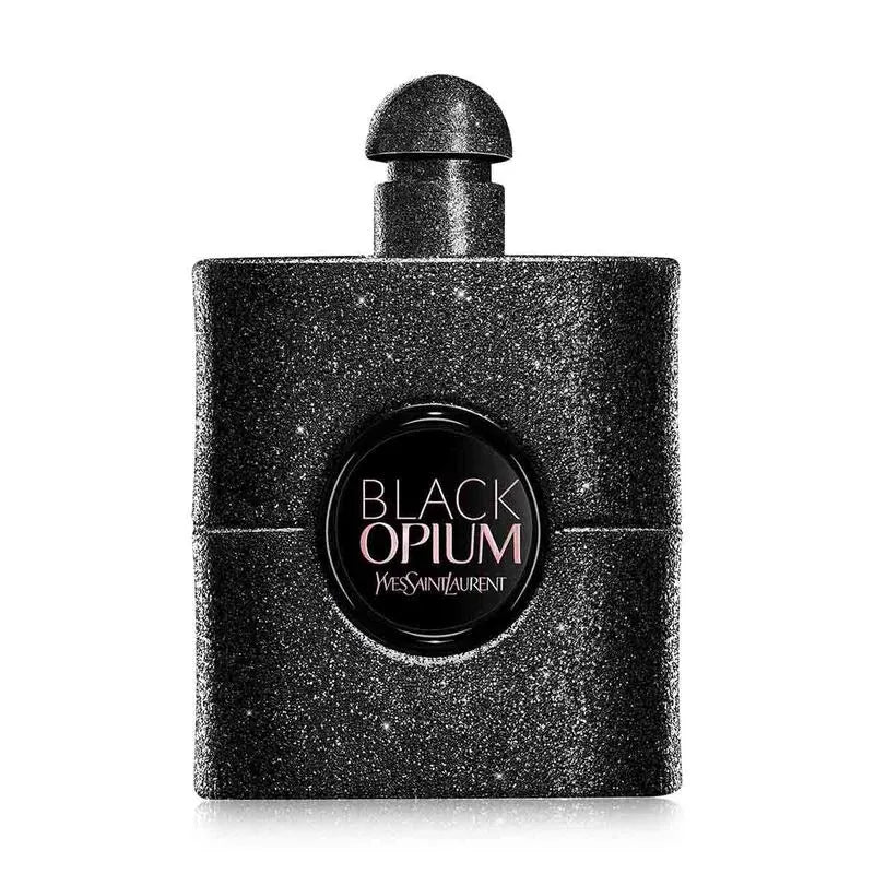 Black Opium Eau de Parfum Extreme