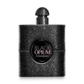 Black Opium Eau de Parfum Extreme