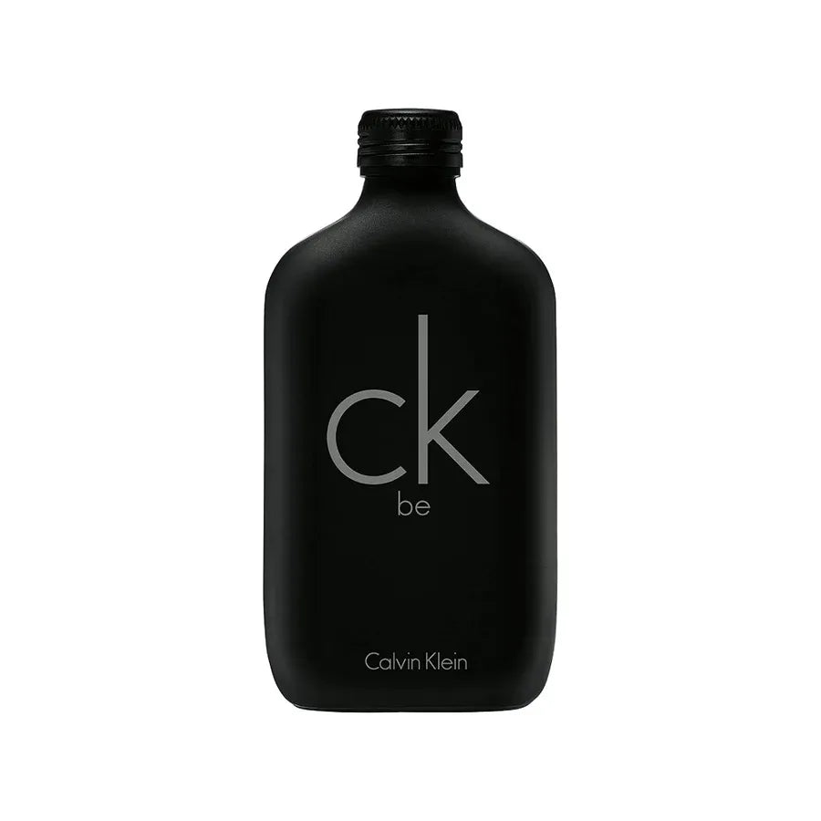 CK BE Eau De Toilette Unisex