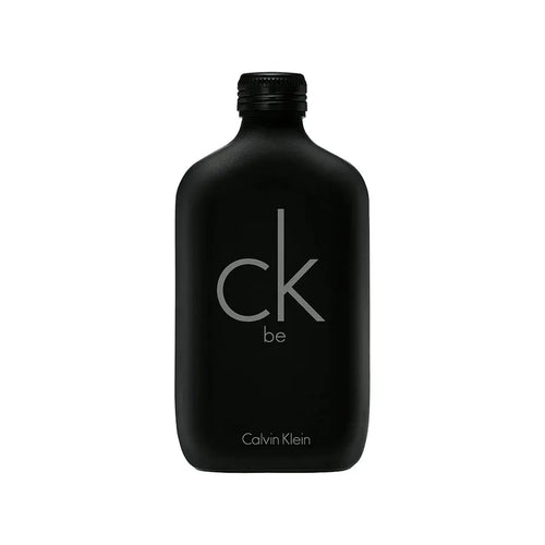 CK BE Eau De Toilette Unisex
