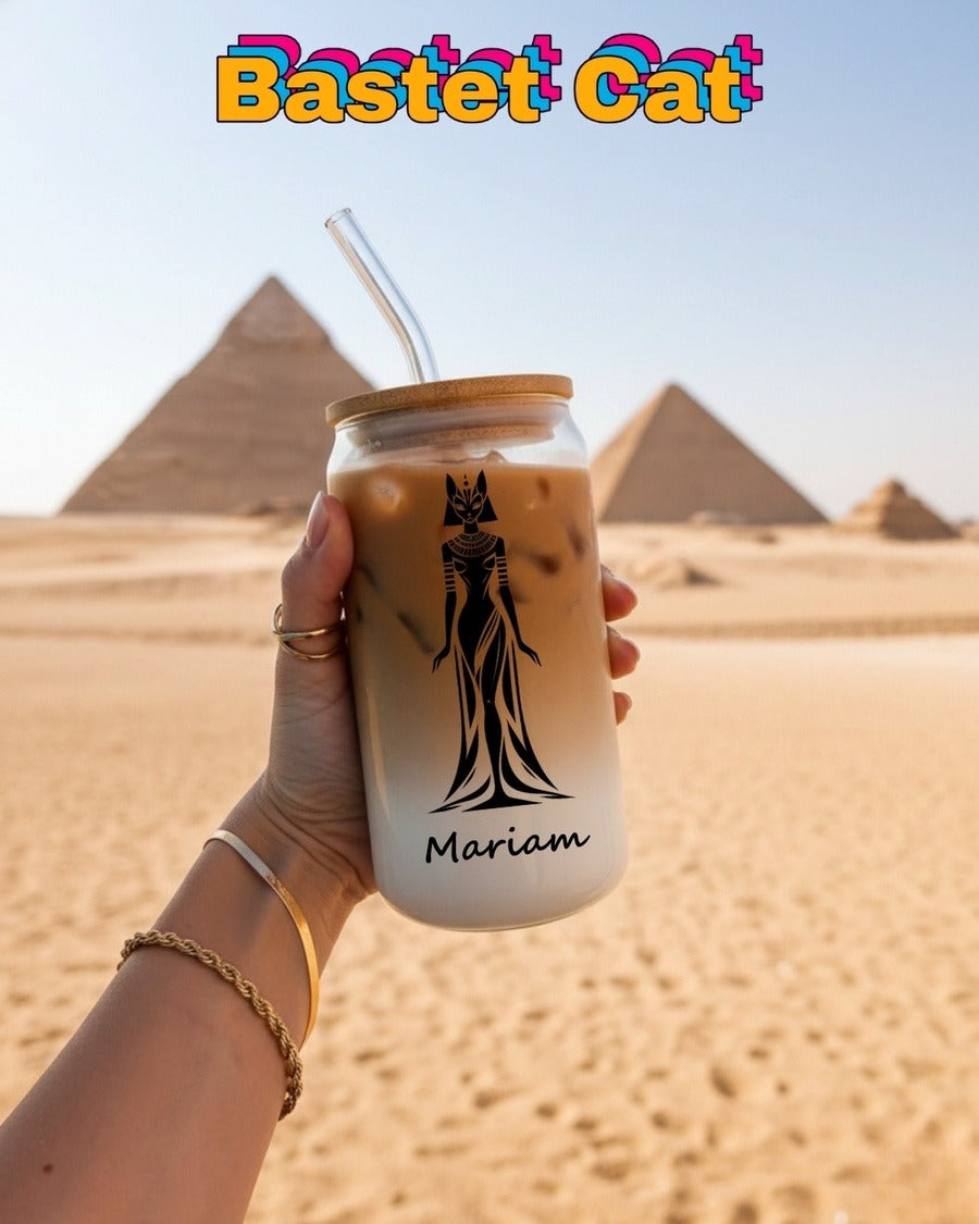 pharaohs