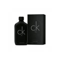 CK BE Eau De Toilette Unisex